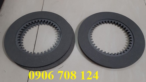 Đĩa thắng nâng hạ palang LGM 10 tấn Đĩa thắng nâng hạ palang LGM 10 tấn