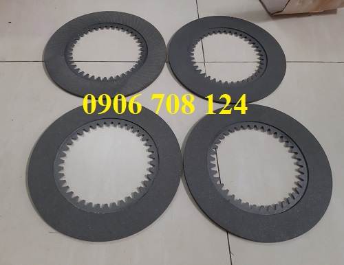 Đĩa thắng nâng hạ palang LGM 10 tấn Đĩa thắng nâng hạ palang LGM 10 tấn