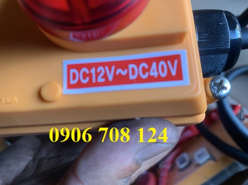 Điều khiển từ xa cầu trục 2 nút Điều khiển từ xa cầu trục 2 nút