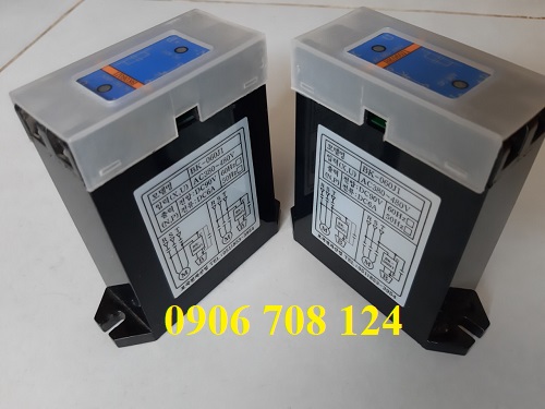 Diot phanh BK-060J1 Hàn Quốc Diot phanh BK-060J1 Hàn Quốc