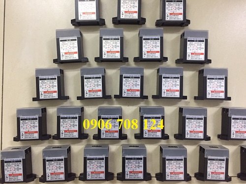 Điốt phanh SR-60 Điốt phanh SR-60