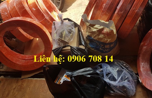 Giá ray điện cầu trục bao nhiêu Giá ray điện cầu trục bao nhiêu