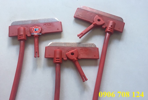 Lá than chổi điện cầu trục 100A Lá than chổi điện cầu trục 100A