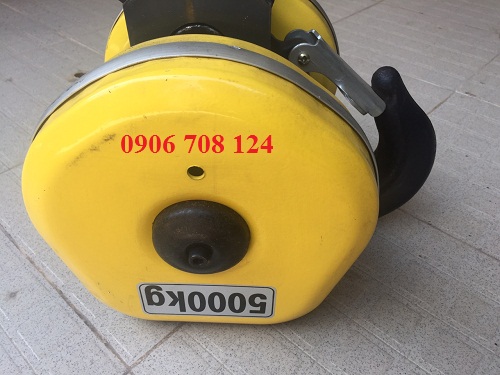 móc cẩu pa lăng 5 tấn móc cẩu pa lăng 5 tấn