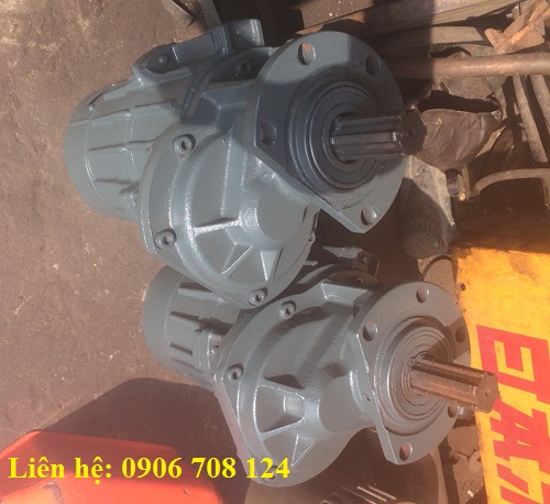 Motor dầm biên 0.75 kw đã qua sử dụng Motor dầm biên 0.75 kw đã qua sử dụng
