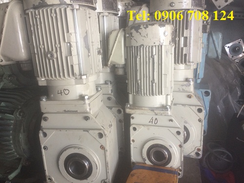 motor dầm biên nhật cũ motor dầm biên nhật cũ