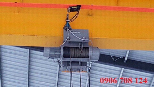 Palang điện nhật cũ nippon Palang điện nhật cũ nippon