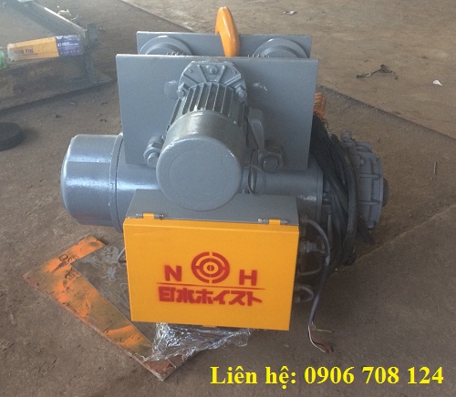 Palang nhật cũ nippon Palang nhật cũ nippon