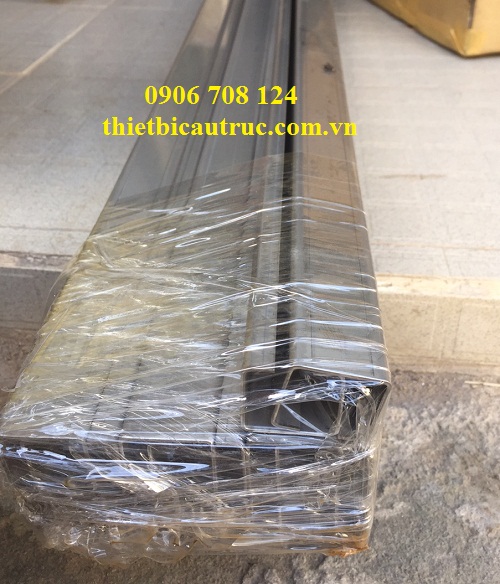 ray c 30x32 inox 304 ray c 30x32 inox 304