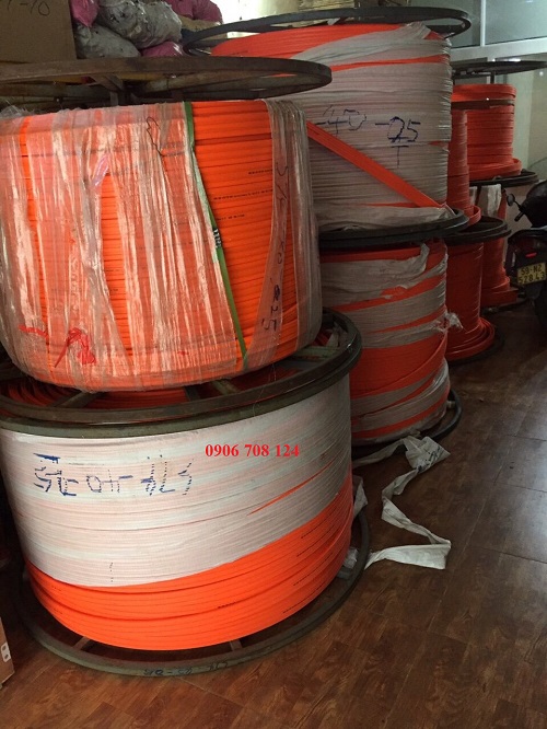 Giá bán ray điện cầu trục Giá bán ray điện cầu trục