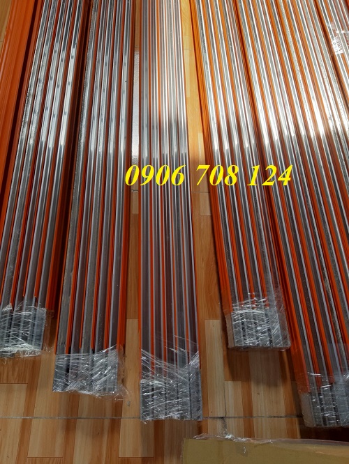 Ray điện W500A Ray điện W500A