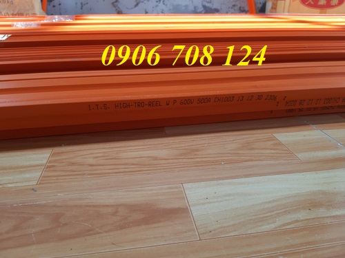 Ray điện W500A là gì Ray điện W500A là gì