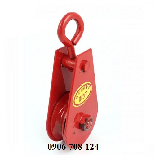 Móc treo cáp điện Móc treo cáp điện