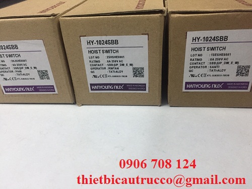 tay bấm điều khiển 4 nút tay bấm điều khiển 4 nút