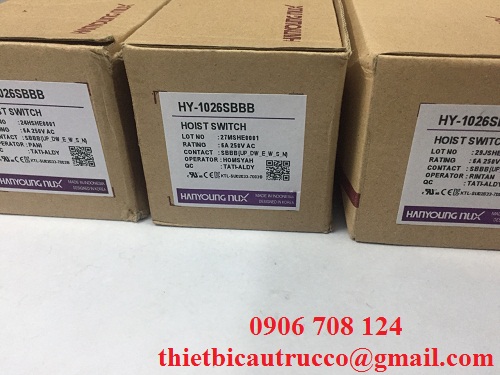 tay bấm điều khiển 6 nút  tay bấm điều khiển 6 nút