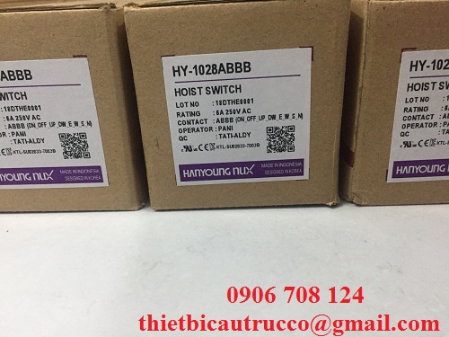 tay bấm điều khiển 8 nút tay bấm điều khiển 8 nút