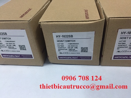 tay bấm điều khiển 2 nút tay bấm điều khiển 2 nút