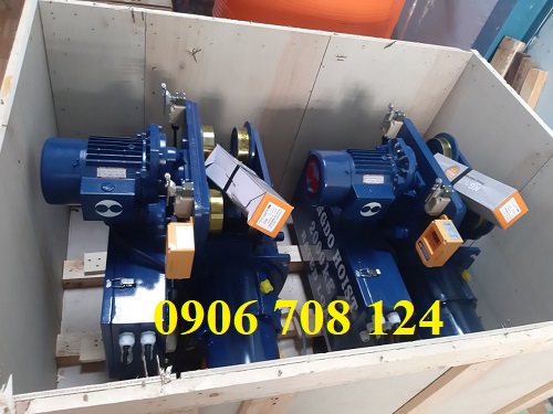 Tay bấm điều khiển KG-H06 EAAA Tay bấm điều khiển KG-H06 EAAA
