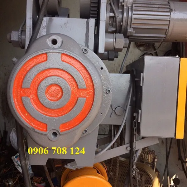 Palang nhật cũ Nippon