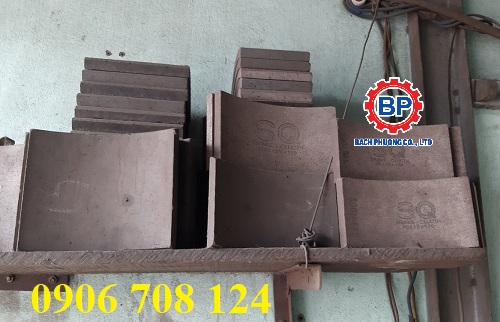 Nhận đặt dán bố thắng các loại Nhận đặt dán bố thắng các loại