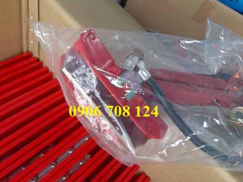 Chổi tiếp điện 1P 200A CH7504 Chổi tiếp điện 1P 200A CH7504