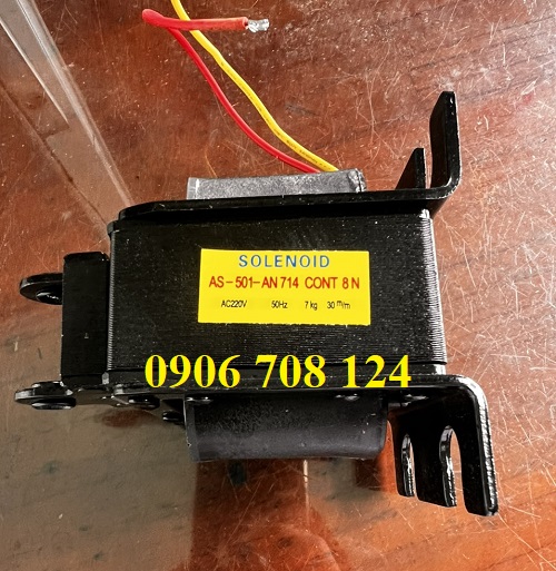 Cụm hút phanh Hitachi Nhật 5 tấn Cụm hút phanh Hitachi Nhật 5 tấn