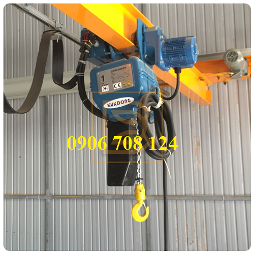 Dầm biên cầu trục treo dưới cánh I150, I200, I250 Dầm biên cầu trục treo dưới cánh I150, I200, I250