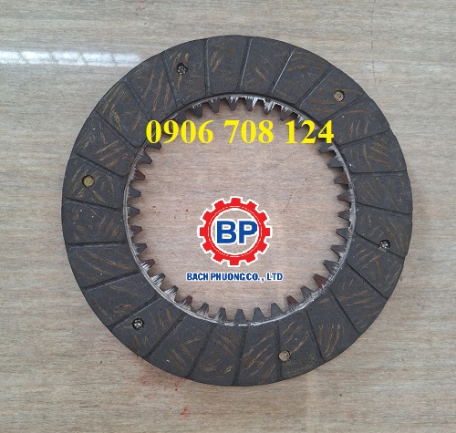 Đĩa thắng palang Fitop 5 tấn AV052 Đĩa thắng palang Fitop 5 tấn AV052