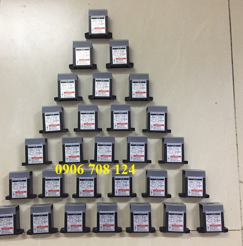 Điốt SR-60 Bokuk Hàn Quốc