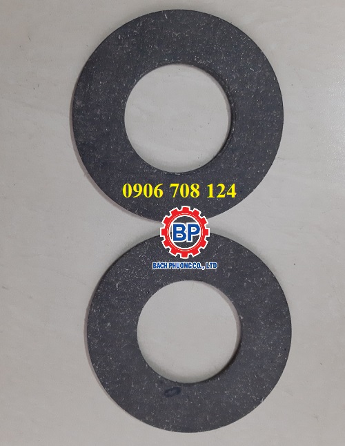 Gia công bố thắng cầu trục Gia công bố thắng cầu trục