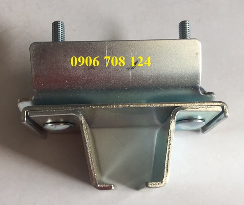 kẹp cuối máng c cầu trục kẹp cuối máng c cầu trục