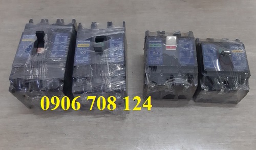 Mua khởi động từ Nhật bãi ở đâu Mua khởi động từ Nhật bãi ở đâu