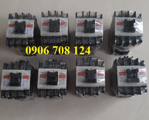 Mua khởi động từ Nhật bãi ở đâu Mua khởi động từ Nhật bãi ở đâu