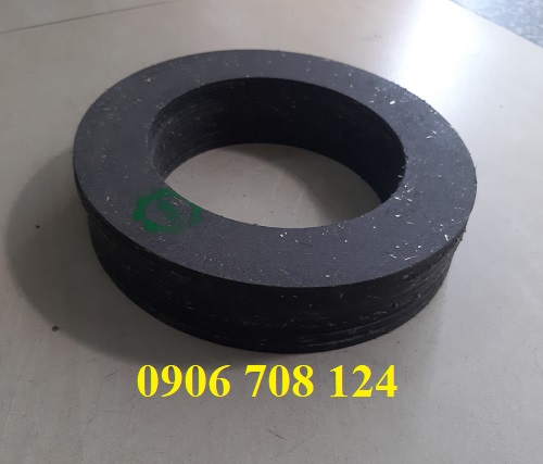 Miếng dán bố thắng cầu trục Miếng dán bố thắng cầu trục