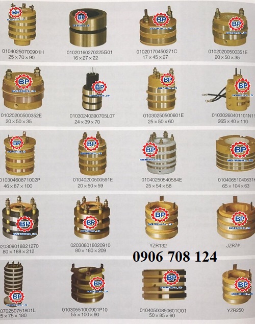 Mua cổ góp điện ở đâu Mua cổ góp điện ở đâu