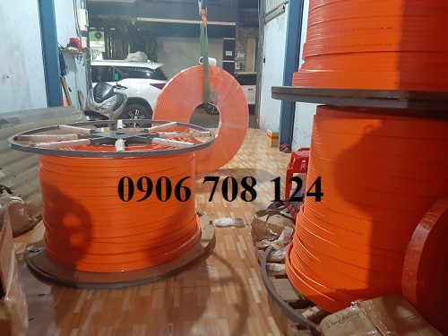 Mua ray điện cầu trục ở đâu Mua ray điện cầu trục ở đâu