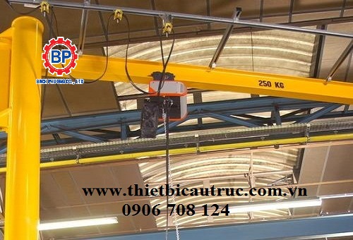 Ray C cầu trục giá rẻ Ray C cầu trục giá rẻ