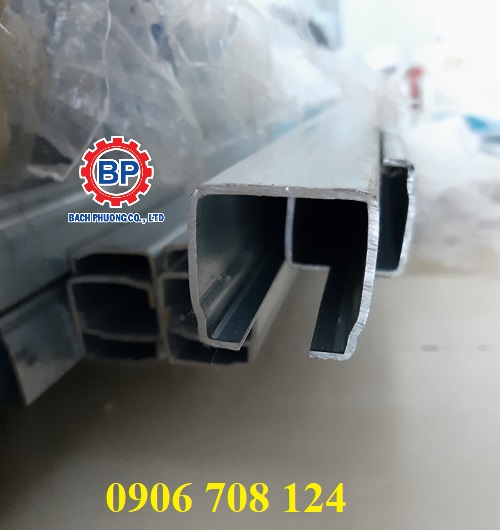 Ray C cầu trục giá rẻ Ray C cầu trục giá rẻ