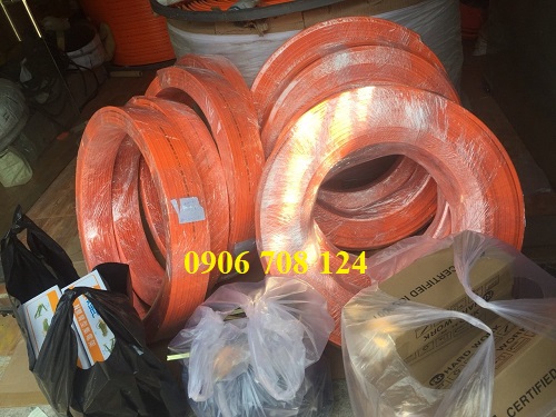 Ray điện an toàn Hard work Ray điện an toàn Hard work