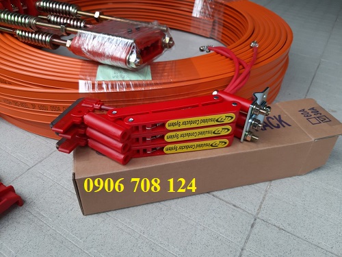 ray điện an toàn 3p50a ch3001 its ray điện an toàn 3p50a ch3001 its