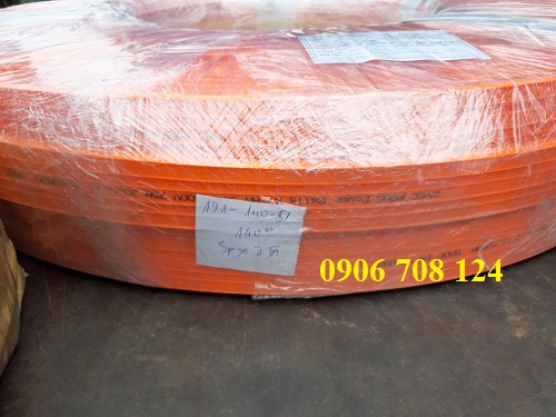 Ray điện an toàn Kyec Ray điện an toàn Kyec