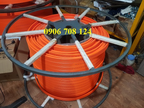 Ray điện cầu trục 3P, 4P, 6P Ray điện cầu trục 3P, 4P, 6P