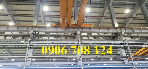 Ray điện hộp kín 4P 75A Ray điện hộp kín 4P 75A