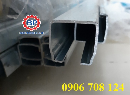 Ray máng C cầu trục mua ở đâu giá rẻ Ray máng C cầu trục mua ở đâu giá rẻ