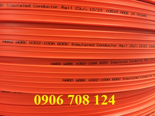 Sử dụng ray điện cầu trục để làm gì Sử dụng ray điện cầu trục để làm gì