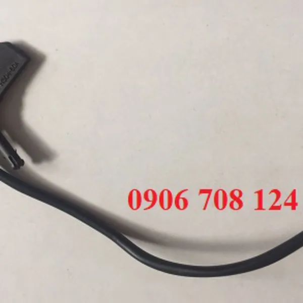 Chổi than ray điện 60A