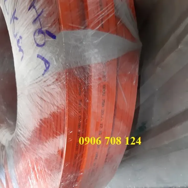 Ray điện an toàn Kyec