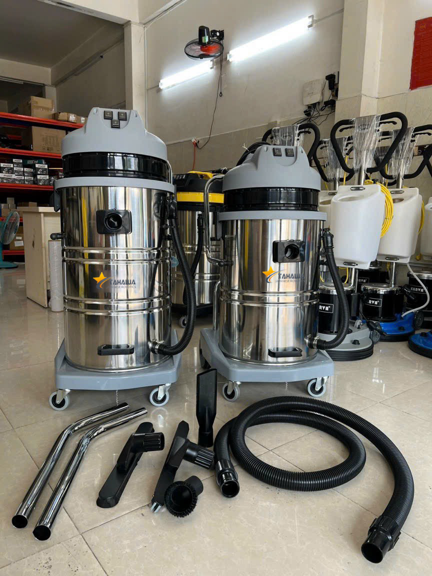 máy hút bụi công nghiệp loại nào tốt-3