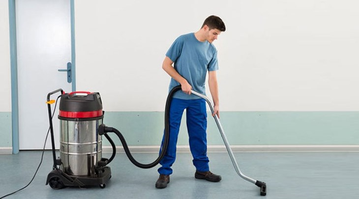 Máy hút bụi công nghiệp nhật bản tốt nhất-2