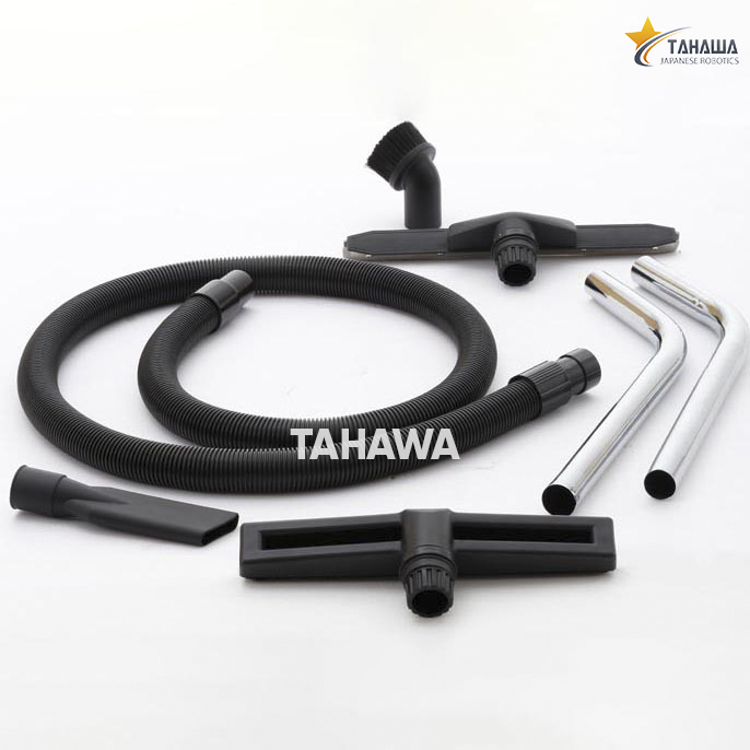 máy hút bụi công nghiệp 30 lít máy hút bụi công nghiệp 30 lít